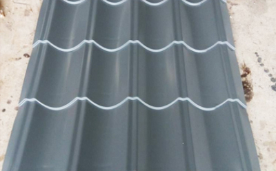 贵德仿古瓦828--01