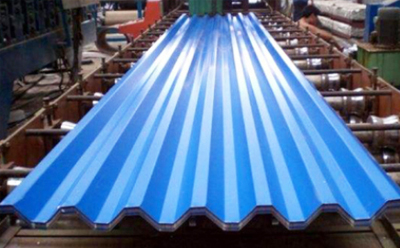 贵德横挂板750--01