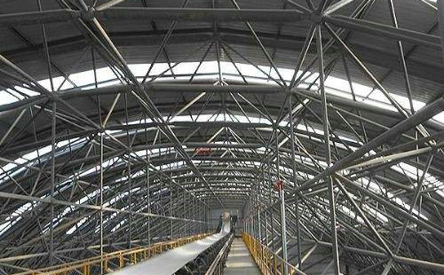 十全彩钢厂：2025年贵德钢结构与贵德彩钢岩棉板的新征程