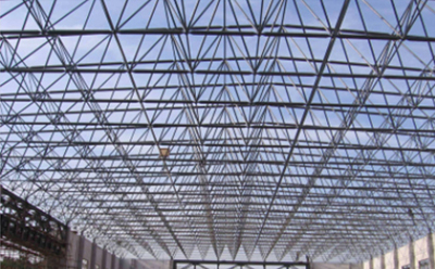 如何确认贵德钢结构施工方案 如何确认贵德钢结构施工方案