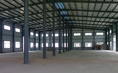 贵德钢结构建筑施工时需要注意什么 贵德钢结构建筑施工时需要注意什么