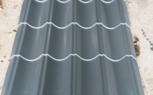 贵德仿古瓦安装方法与常见问题解决方案