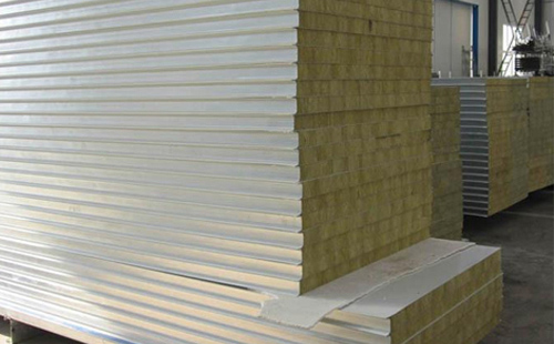 贵德净化板安装规范与常见问题解析